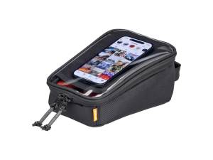 EXFIL-2 Mini Tank Bag - Biltwell Helmets