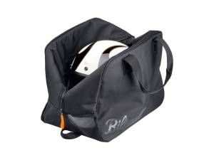 EXFIL Helmet Bag - Biltwell Helmets