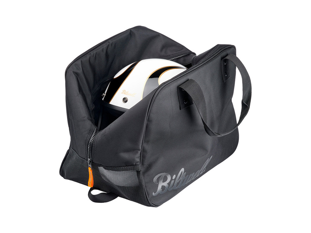 EXFIL Helmet Bag - Biltwell Helmets