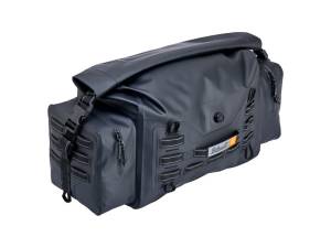 EXFIL-105 Dry Bag - Biltwell Helmets