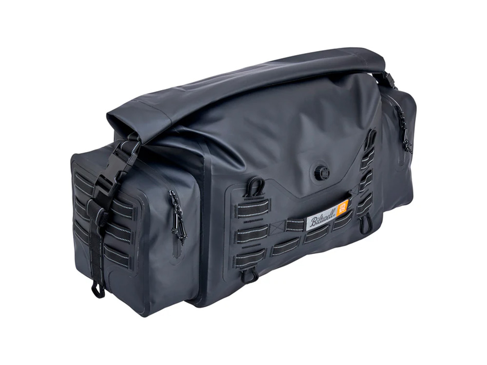 EXFIL-105 Dry Bag - Biltwell Helmets