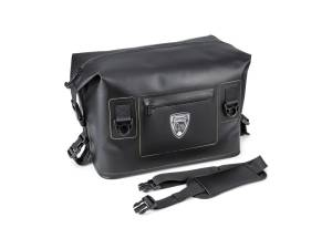 DRYFORCE Universal Waterproof Cooler - Ciro3D