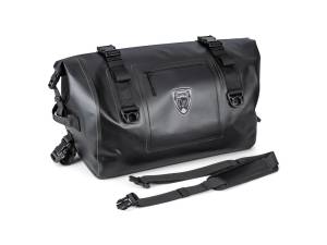 DRYFORCE Waterproof 40L Duffle Bag - Ciro3D