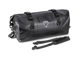 DRYFORCE Waterproof 60L Duffle Bag - Ciro3D