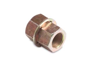 Axle Hex Adapter 14mm x 16mm for Indian Motorcycles - Cruz Tools