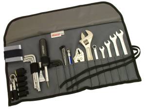 RoadTech B1 for Pre 2019 BMW Motorcycles - Cruz Tools