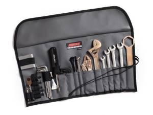 RoadTech B1 for BMW Motorcycles 2019up - Cruz Tools