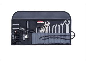 RoadTech PA1 Tool Kit for Pan America 2021up - Cruz Tools