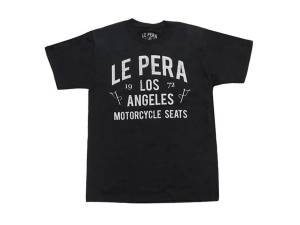 LePera LA T-Shirt