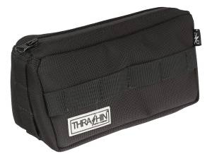 Utility Bag - Thrashin Supply