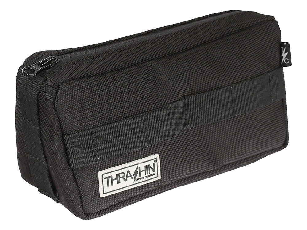 Utility Bag - Thrashin Supply