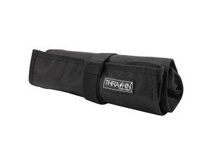 Tool Roll - Thrashin Supply