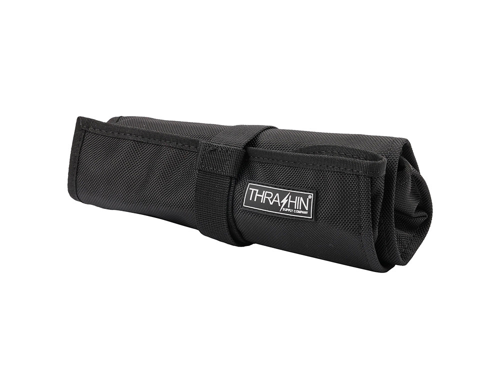 Tool Roll - Thrashin Supply