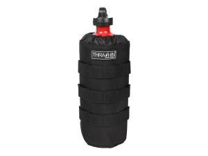 Molle Bottle Holster - Thrashin Supply