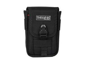 Multi-Use Molle Pouch - Thrashin Supply